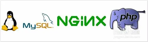 今天终于彻底搞懂 Nginx 的五大应用场景_HTTP服务器_10