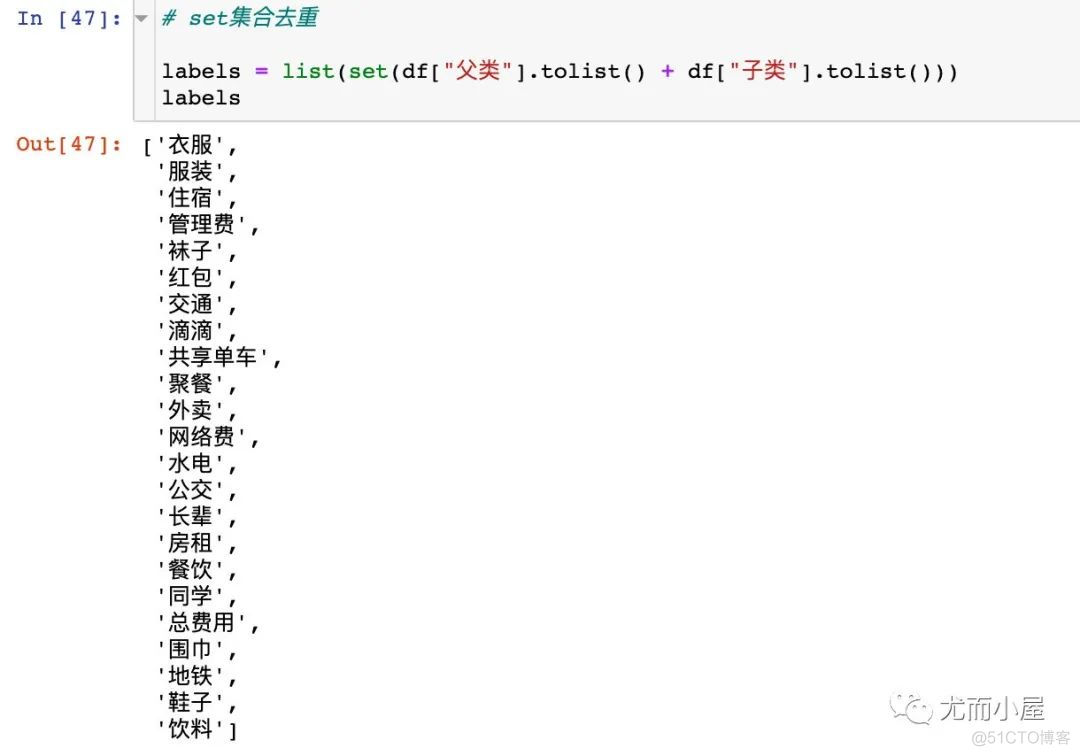 手把手教你Plotly绘制桑基图！_父类_27