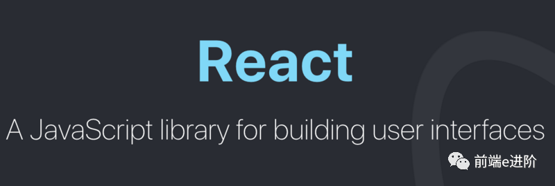 【React】393 深入了解React 渲染原理及性能优化_生命周期