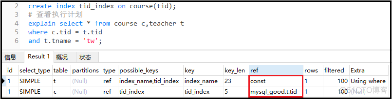 18000 字的 SQL 优化大全，收藏直接起飞！_python_28