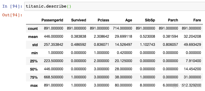 整理了25个Pandas实用技巧_数据分析_45