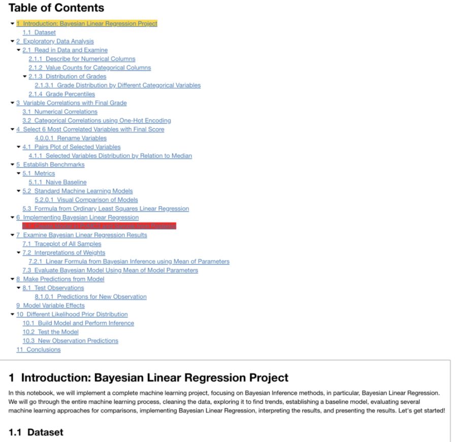 Jupyter Notebook 五大效率插件_linux_04