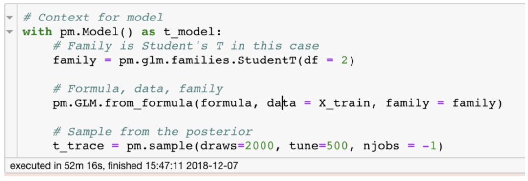 Jupyter Notebook 五大效率插件_linux_07