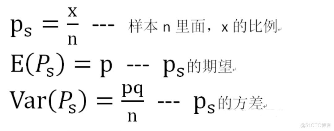 统计学知识大梳理_机器学习_25