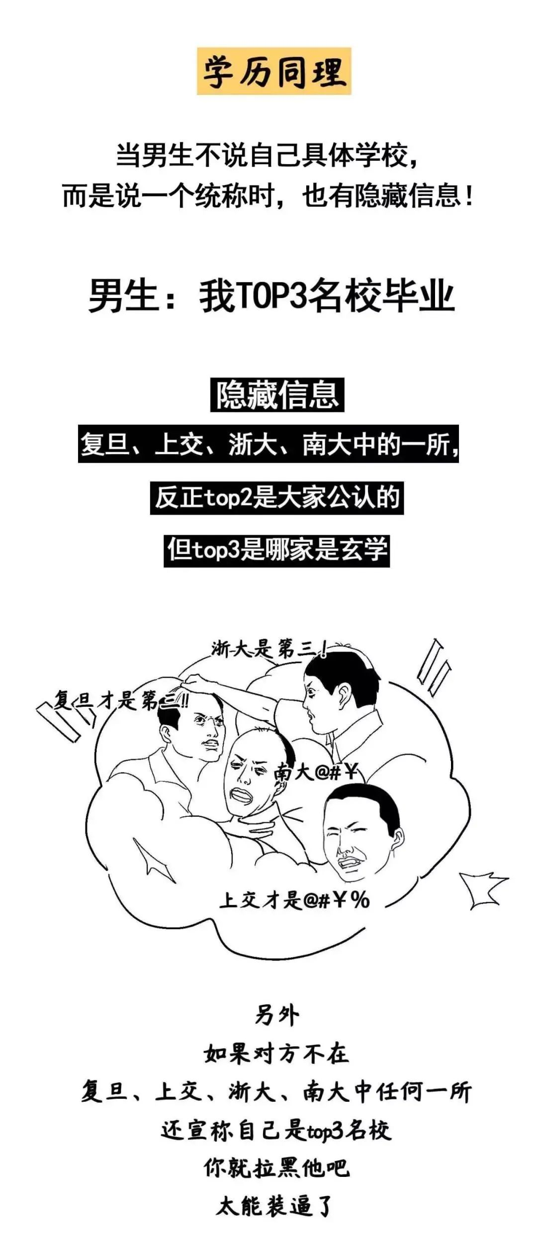 漫画：图解程序员相亲！！！_ipa_21