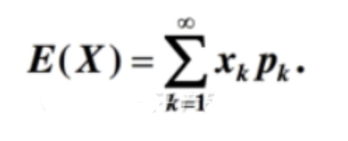 干货分享--统计学知识大梳理（第二部分）_正态分布_04