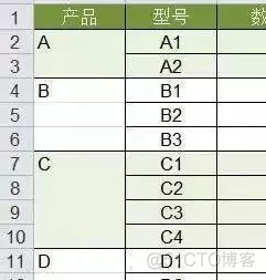 34个常用Excel小技巧，你离高手更近一步！_数据有效性_57