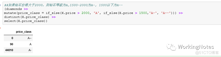 R&Python Data Science 系列：数据处理（2）_r语言_04