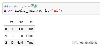 R&Python Data Science 系列：数据处理（2）_r语言_15