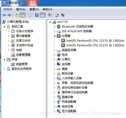 杂记 (7) —— windows + code_c语言