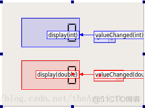 qt (2) —— 部分部件_ide_08