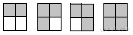 algorithm 题集四 (16.06.10)_algorithm_03