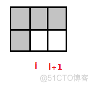 algorithm 题集四 (16.06.10)_codeforces_04