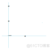 algorithm 题集四 (16.06.10)_acdream_05