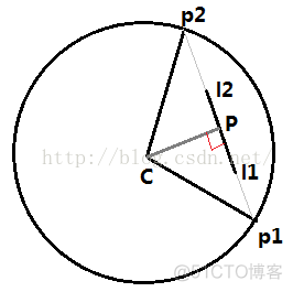 小球反弹问题_#include_08