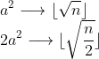 Uva 11395 - Sigma Function （算术基本定理）_ios_02