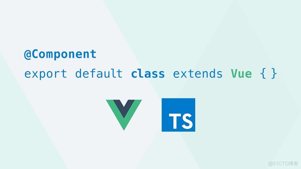 【Vuejs】301- Vue 3.0前的 TypeScript 最佳入门实践_数据类型_22