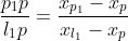 小球反弹问题_Euler_09