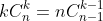 关于Pascal和二项式系数_数学_10