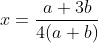 简单问题窥见数学_练习_07