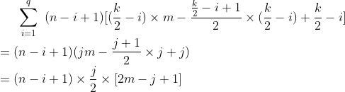 Simple questions peek into mathematics_i++_03