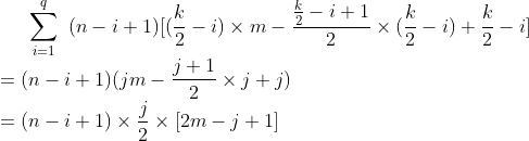 简单问题窥见数学_整除_03