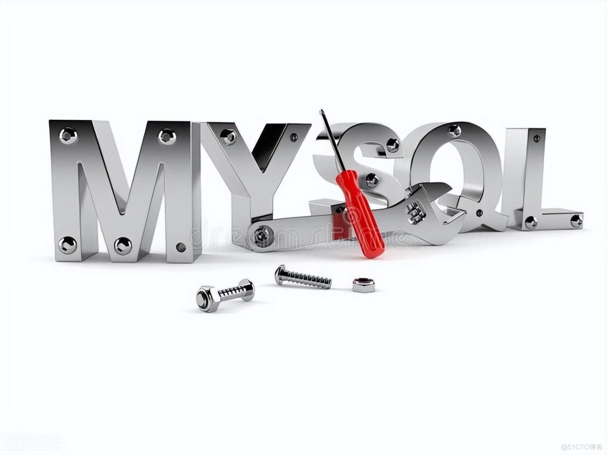MySQL 原理与优化：Update 优化_并行执行