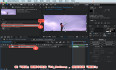 After Effects 教程，如何在 After Effects 中重新定时视频？