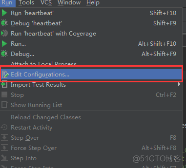 spark System memory must be at least_ide_02