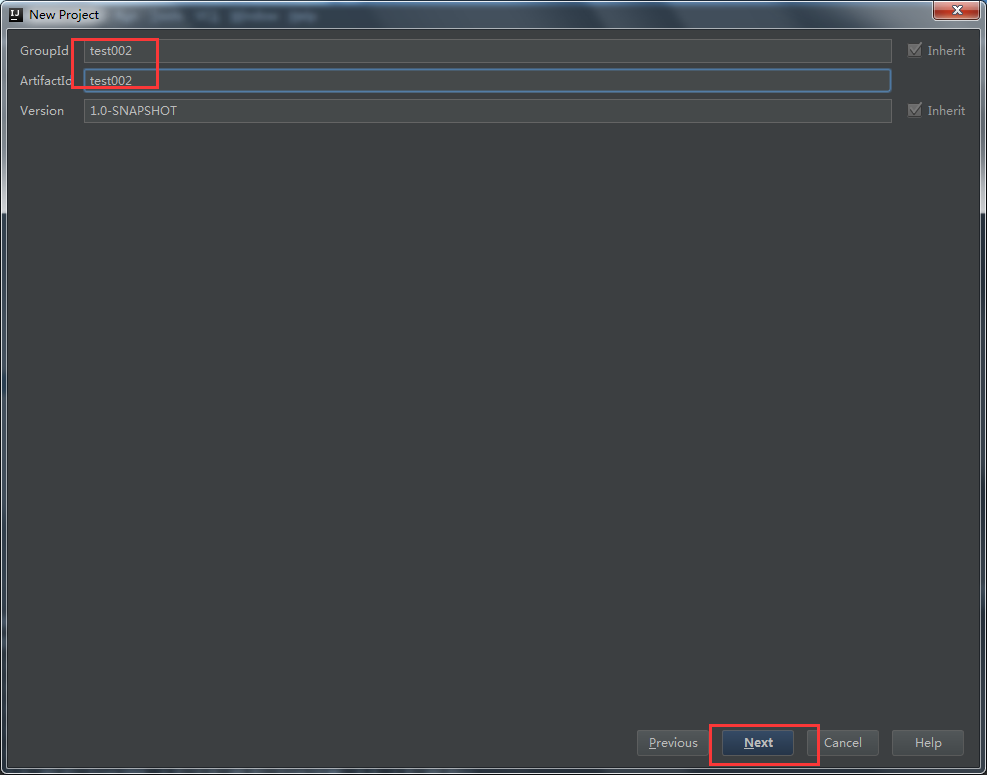 IntelliJ的Scala配置_maven_02