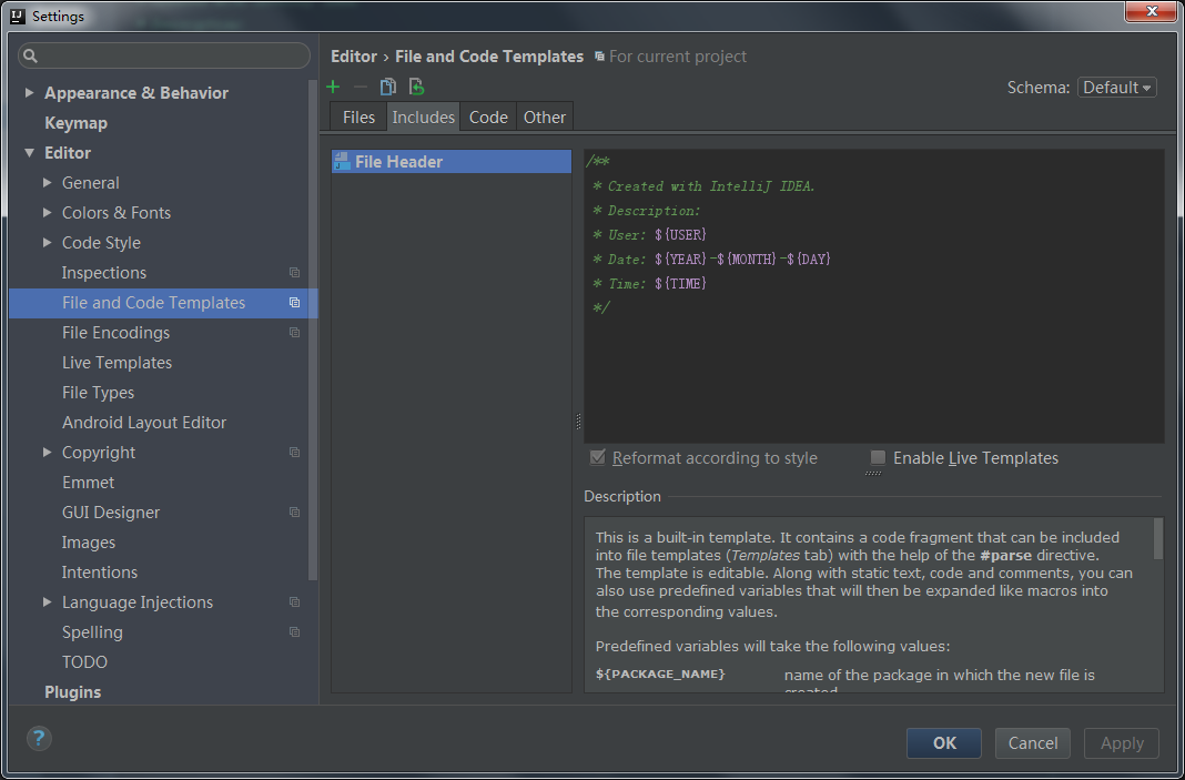 IntelliJ的Scala配置_maven_12