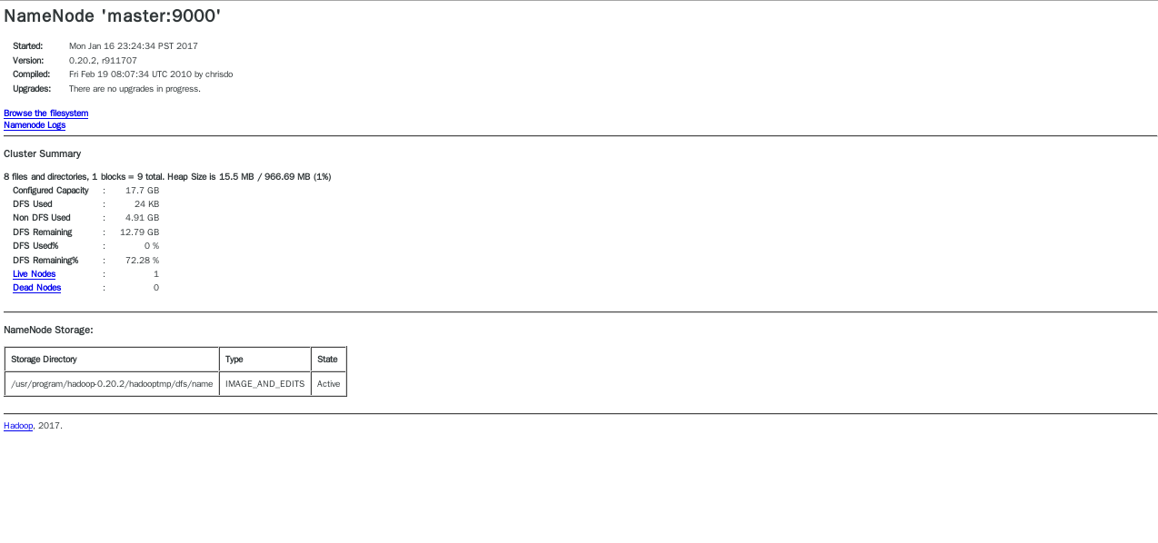 hadoop分布式搭建_hadoop_18