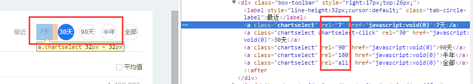 python3百度指数抓取_图像识别_04