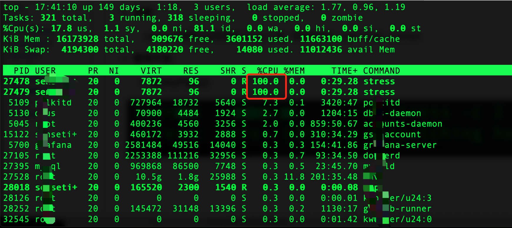 Linux压力测试工具-stress_ios_02