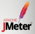 jmeter（二）——使用Demo_jmeter 使用