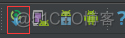Android Studio导入github下载的工程_eclipse_05