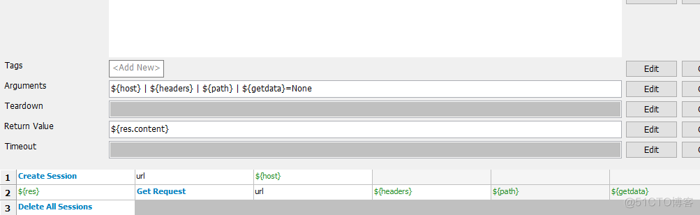 robot framework get、post 接口调用_json_03