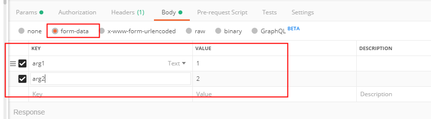 flask 关于get、post的写法_json_03