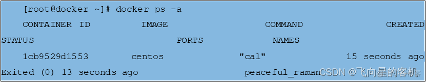 【Docker 那些事儿】如何安全地进入到容器内部_kubernetes_06