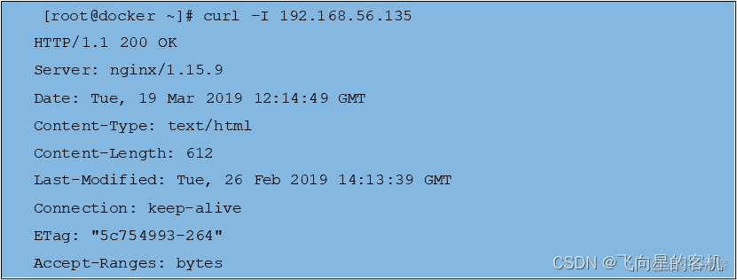 【Docker 那些事儿】如何安全地进入到容器内部_云计算_28