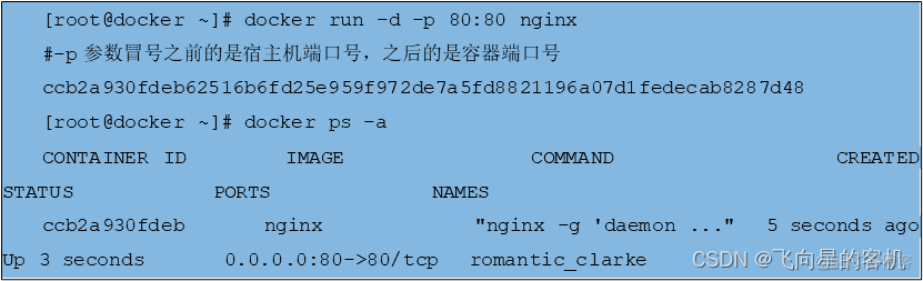 【Docker 那些事儿】如何安全地进入到容器内部_kubernetes_16