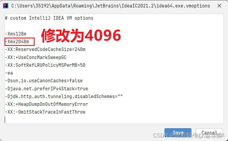 【Spark】java.lang.IllegalArgumentException: System memory 259522560 must be at least 471859200._java_03