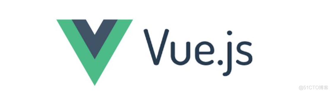 【Vue】基础入门学习_vue