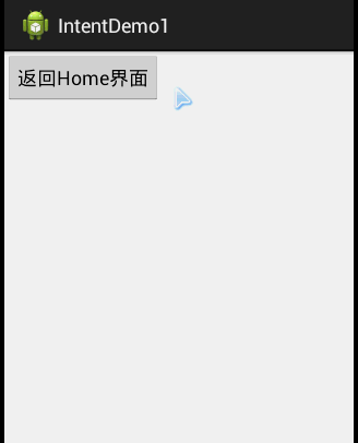 【Android】Intent的基本使用_ide_07