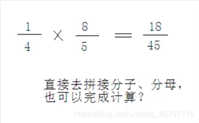 【2014省赛试题】奇怪的分式（递归求公约数）_i++