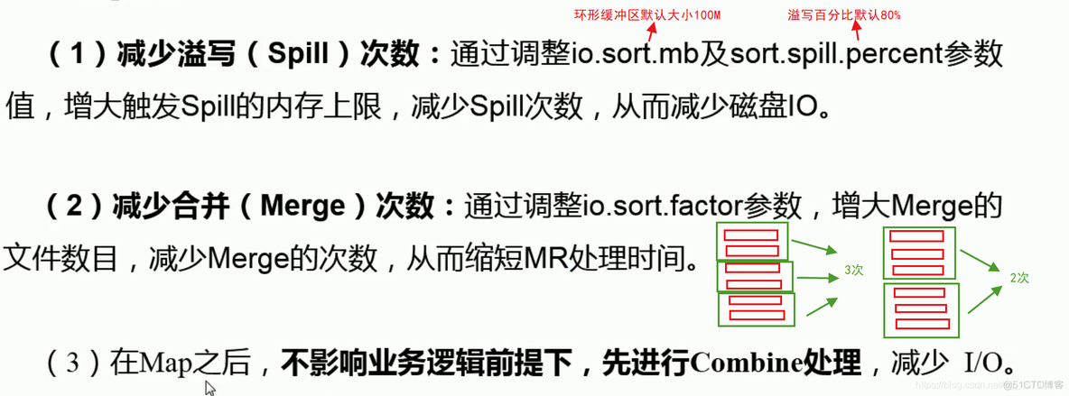 【Hadoop】企业优化_mapreduce_02