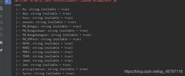 【SparkSQL】数据读写方式_spark_17