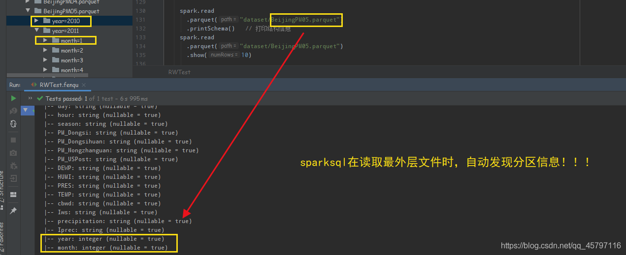 【SparkSQL】数据读写方式_数据_20