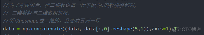 Python数据分析与应用 ---- 航空公司客户价值分析_python_12