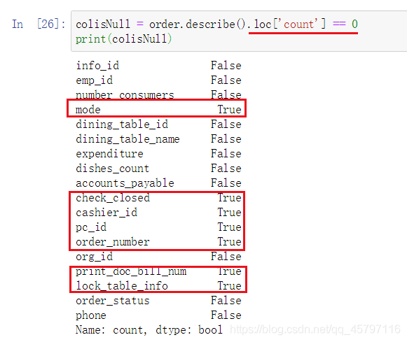 【Python】数据分析.pandas.DataFrame基础_数据_16